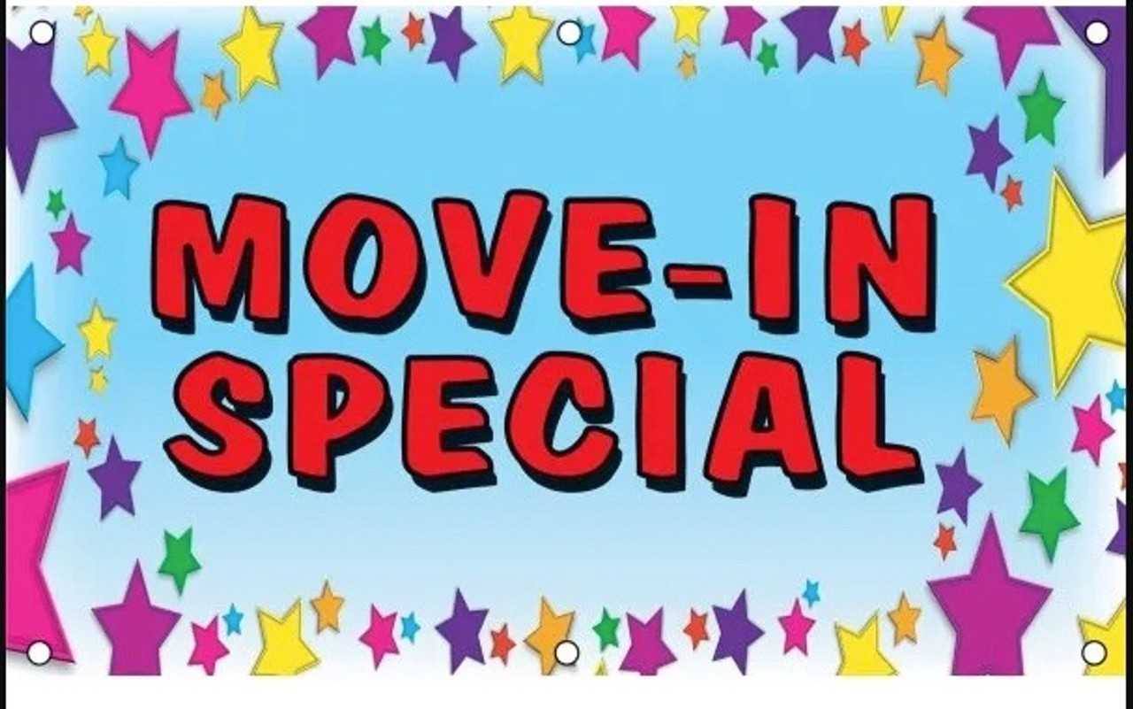 #450 - 557 Spring St Duplex - Photo 2 of 7