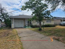 2024 Oak Dr - Photo 1 of 1