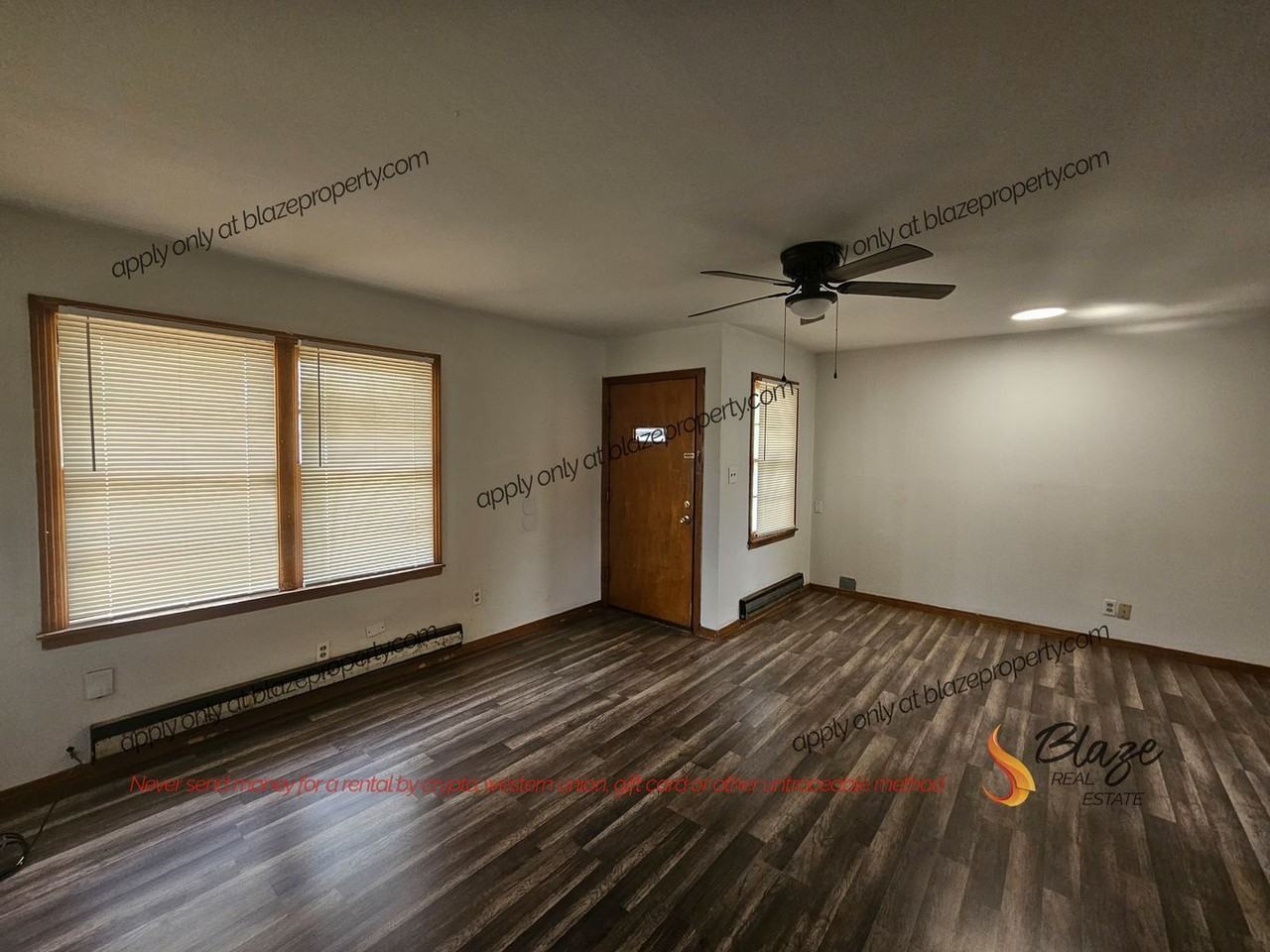 2024 Oak Dr - Photo 2 of 9