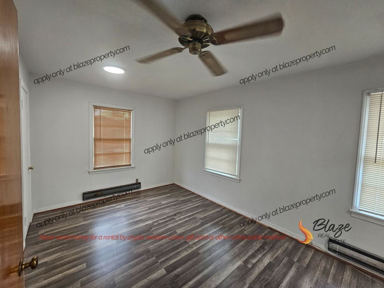 2024 Oak Dr - Photo 7 of 9