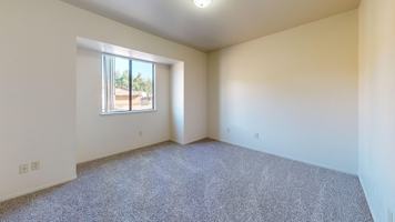 featured image of 20230 Grouse Way