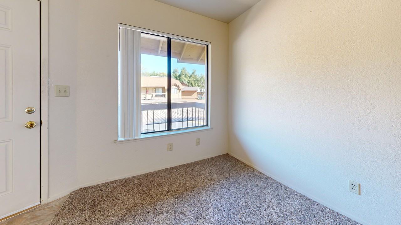 Quail Hollow One - Photo 7 of 31