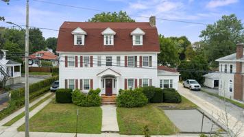 featured image of 57 Faire Harbour Pl