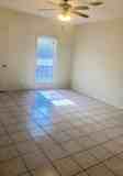 Duplex with covered carport - Photo 1 of 1