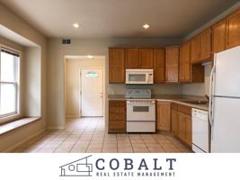 featured image of 307 N 16th St