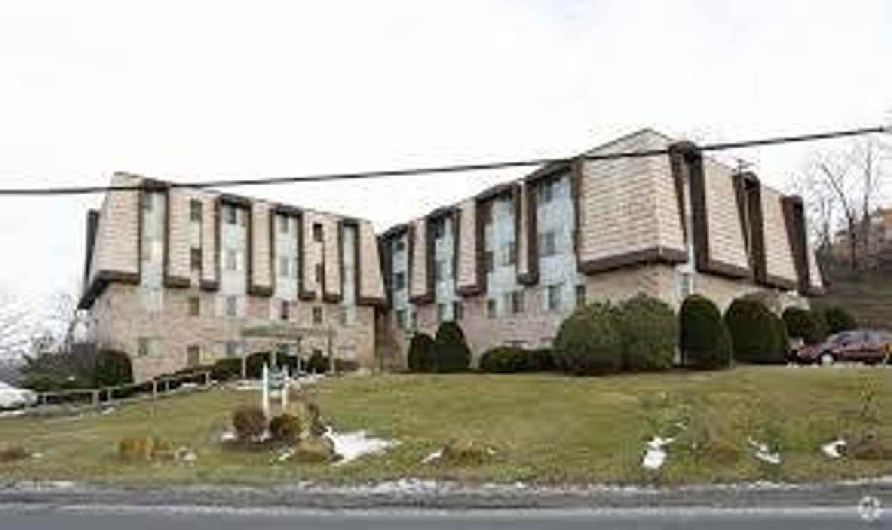 Briercliff Apartments - Photo 2 of 3