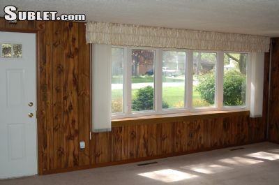 1500 N Kankakee St #6 Cherry - Photo 2 of 9