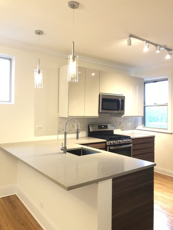 5330 N Kenmore Ave Apt 4e - Photo 3 of 21