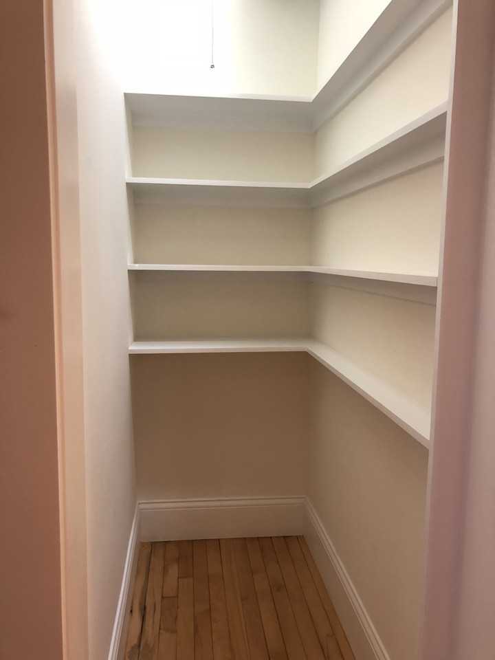 5330 N Kenmore Ave Apt 4e - Photo 6 of 21