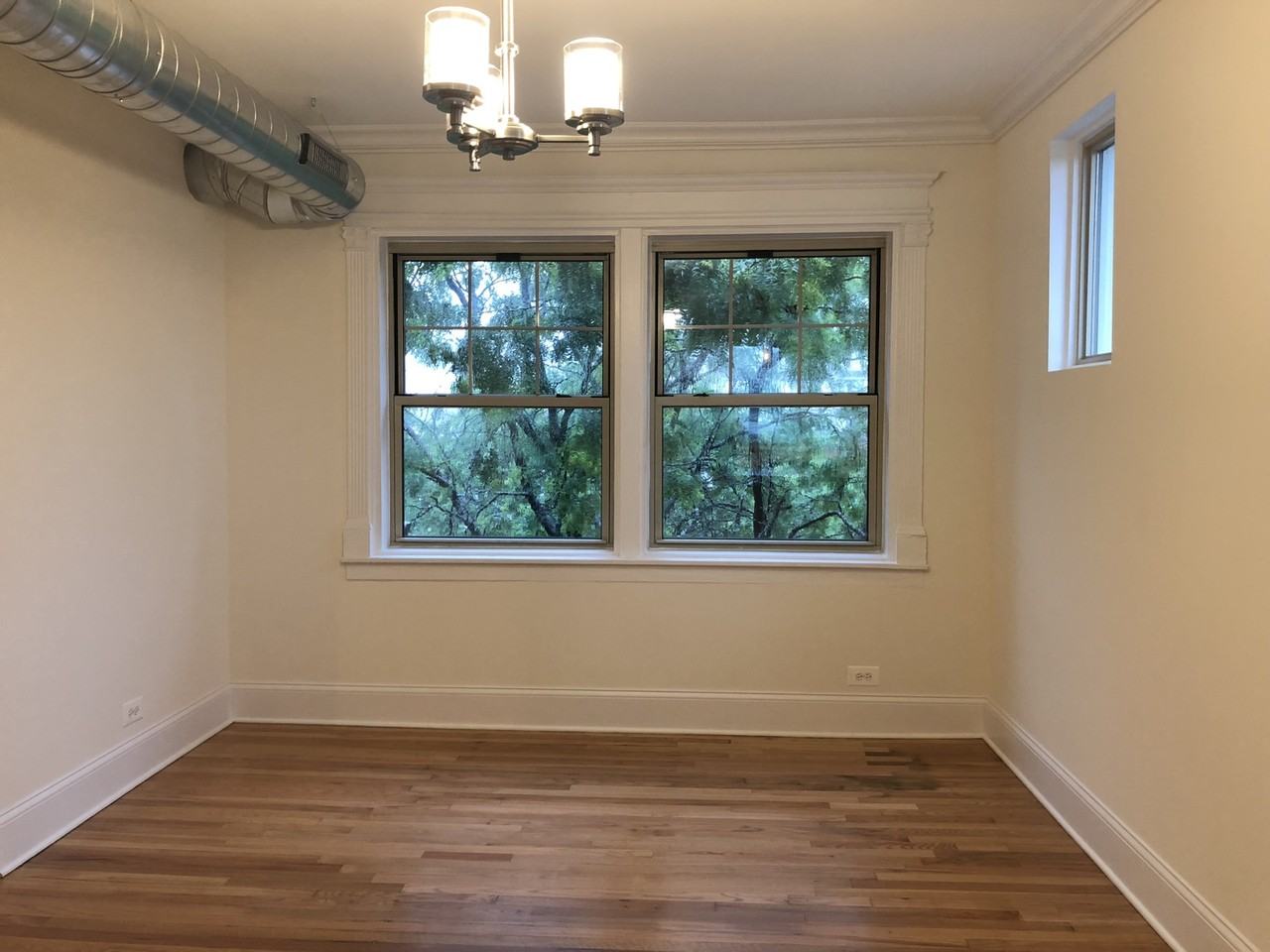 5330 N Kenmore Ave Apt 4e - Photo 5 of 21