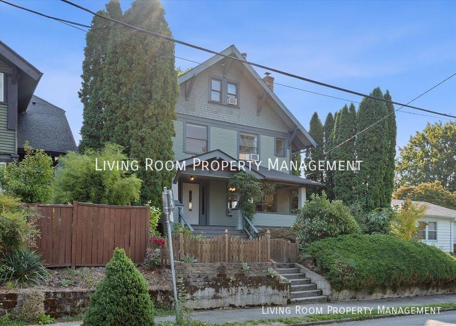 1152 Se 49th Ave - Photo 3 of 41