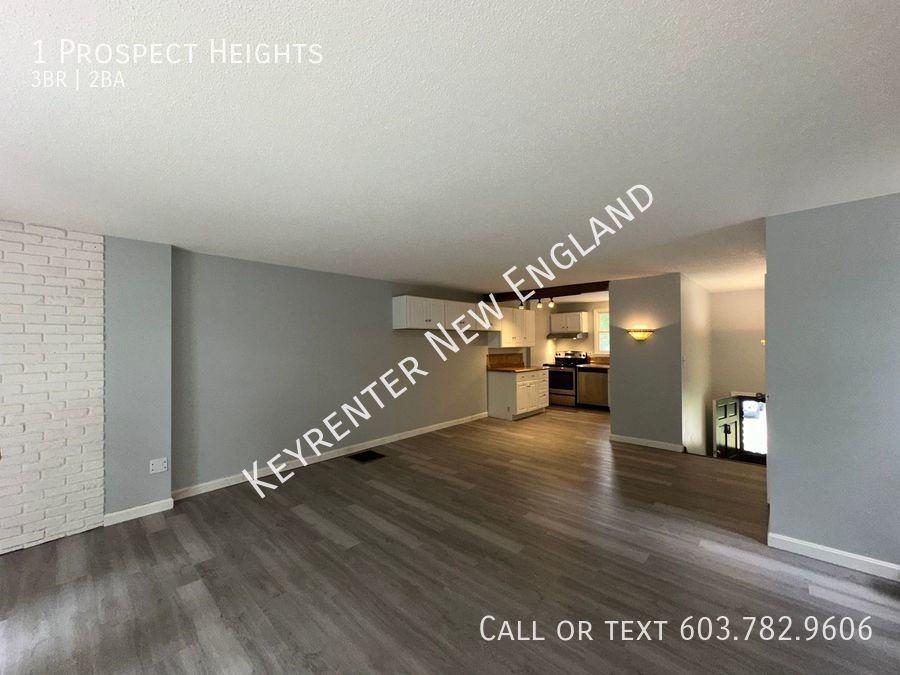 1 Prospect Hts - Photo 2 of 13