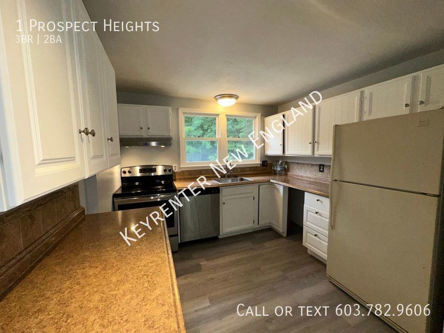 1 Prospect Hts - Photo 3 of 13