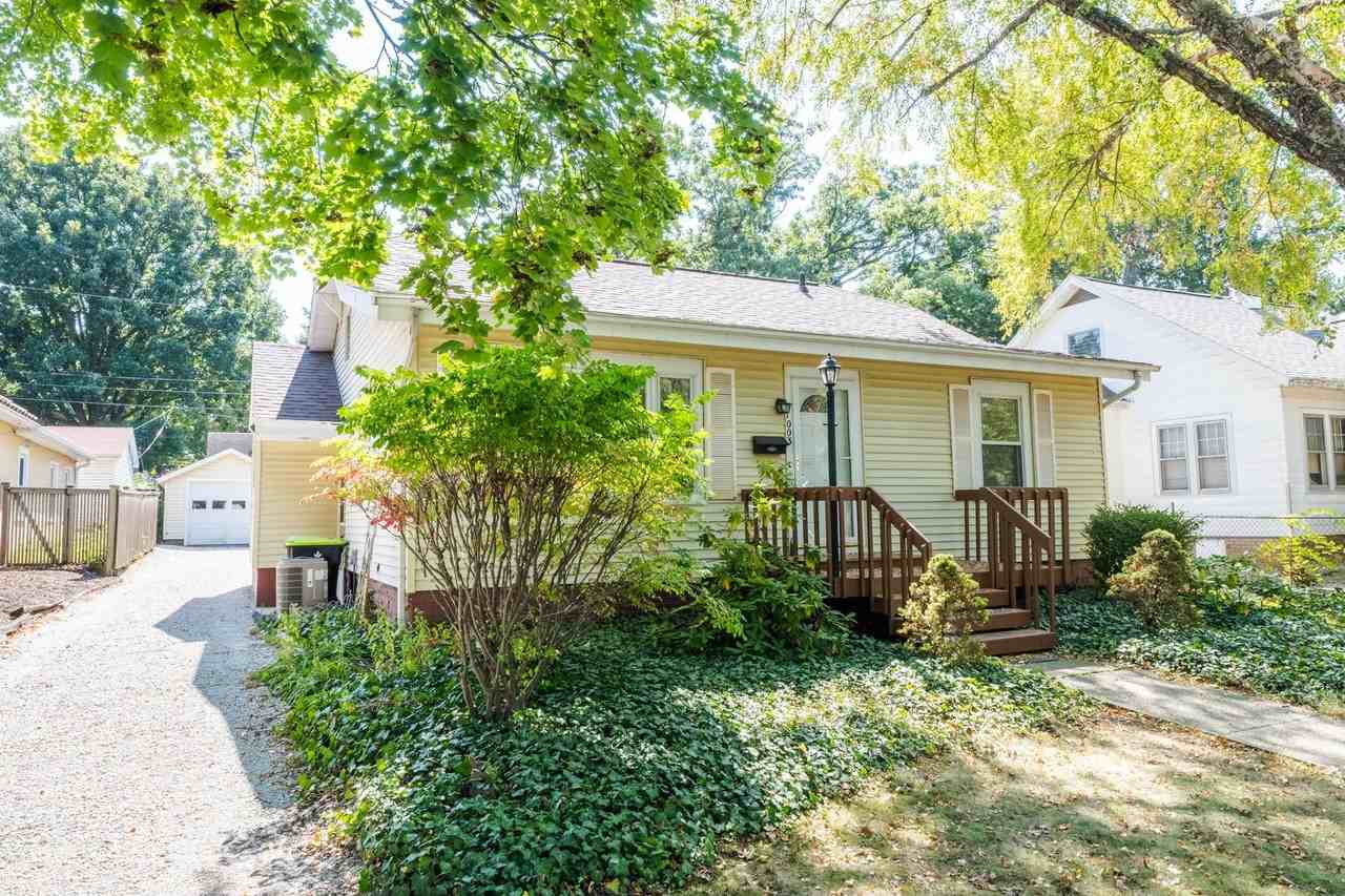 1003 W William St - Photo 2 of 24