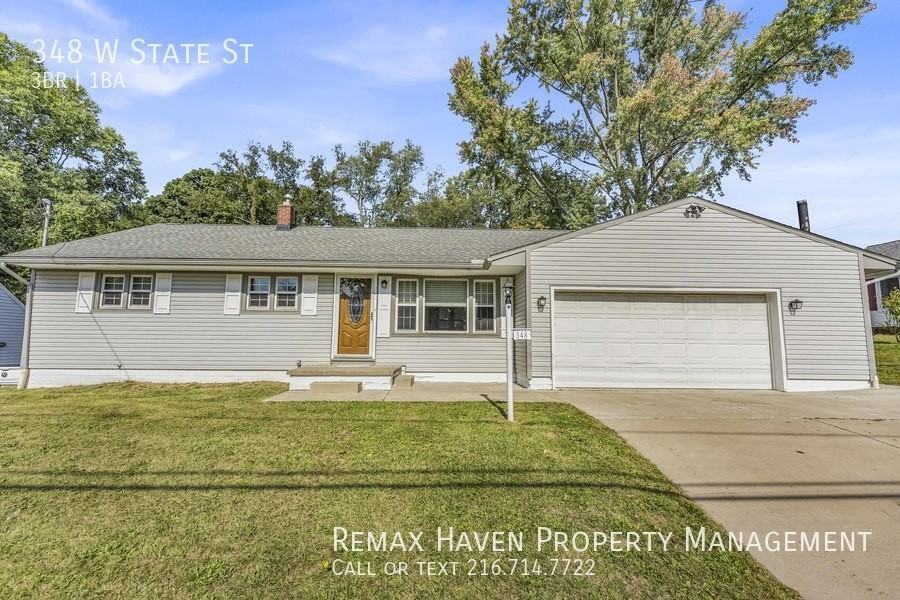 348 W State St - Photo 2 of 29