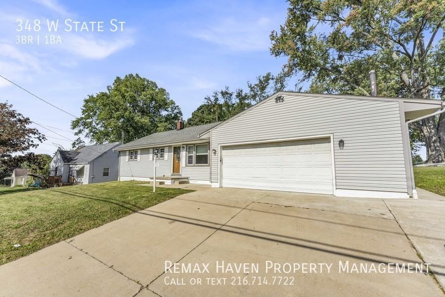 348 W State St - Photo 3 of 29