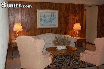 1500 N Kankakee St #6 Cherry - Photo 3 of 9