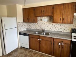 featured image of 720 Lancer Ct