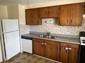 Lancer Court Apartments - Photo 1 of 1