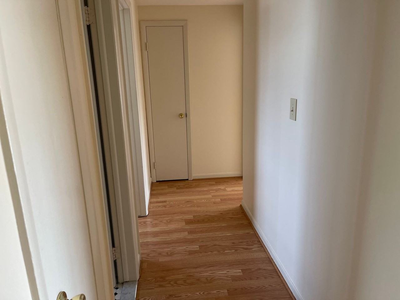 Lancer Court Apartments - Photo 4 of 15