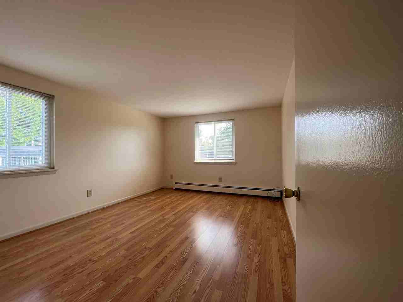 Lancer Court Apartments - Photo 7 of 15