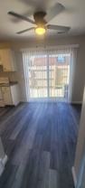 3226 N. Talbot Ave. - Photo 1 of 1