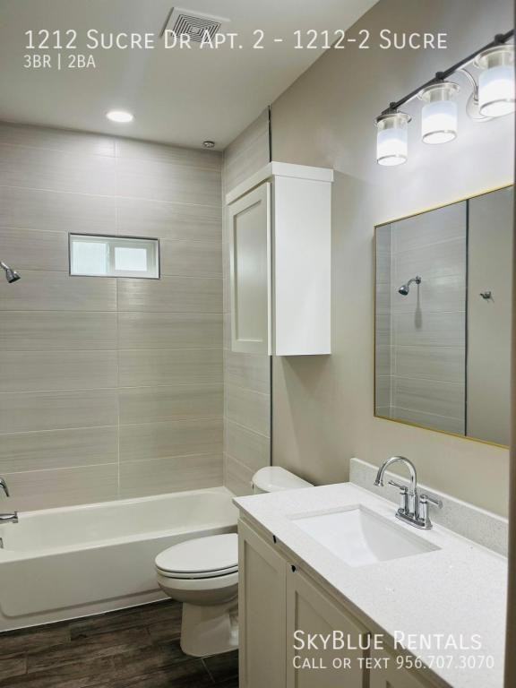 1212 1212 Sucre Dr Apt. 2 - Photo 6 of 10