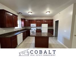 featured image of 1119 Ratone St #12