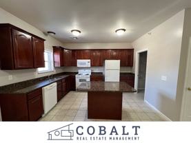 1119 Ratone St #12 - Photo 1 of 1