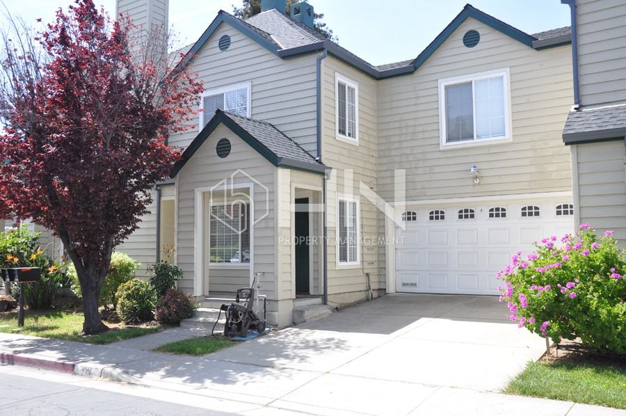 1131 Chen St - Photo 2 of 21