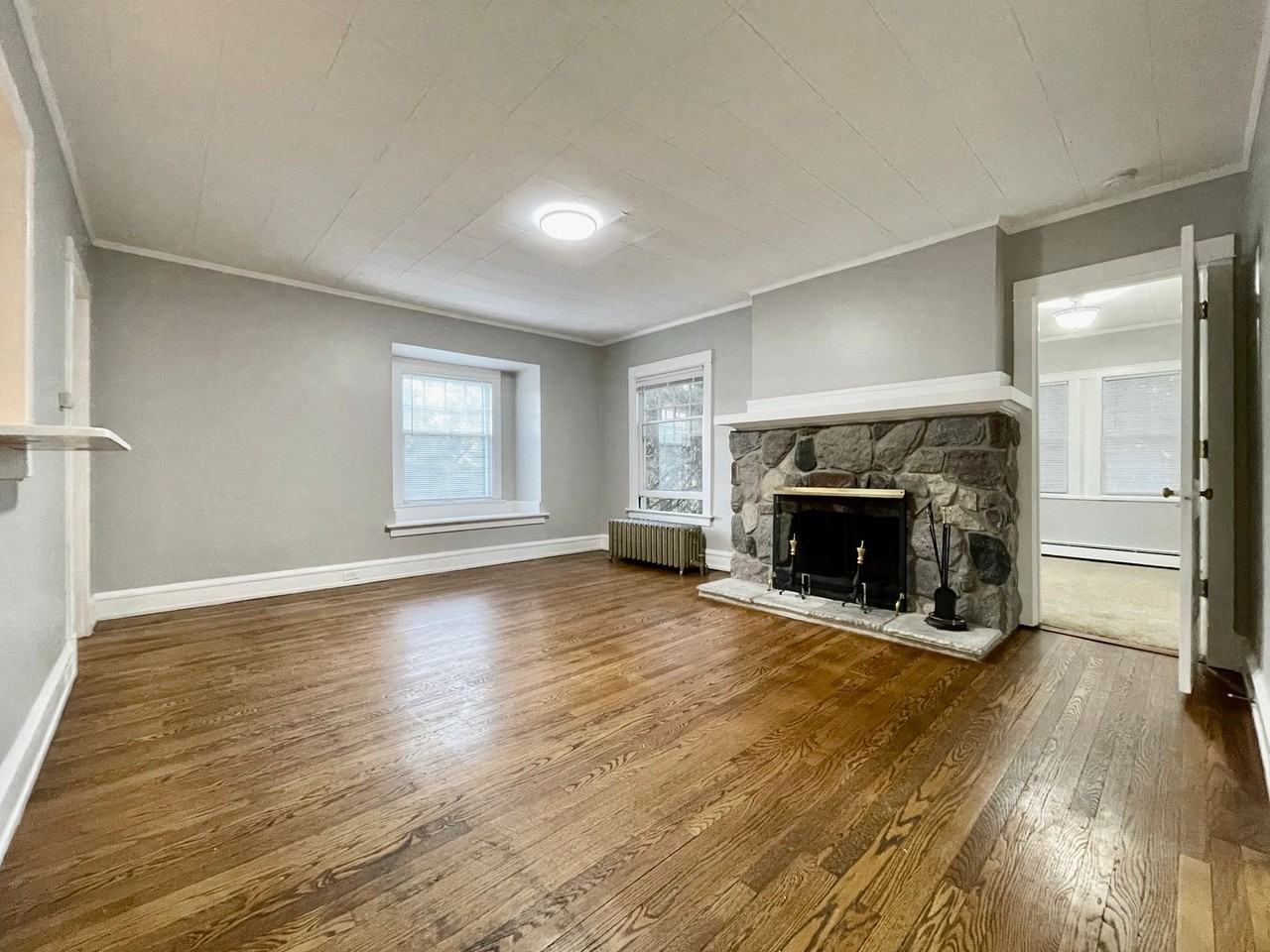 Prospect 49 - Photo 2 of 21