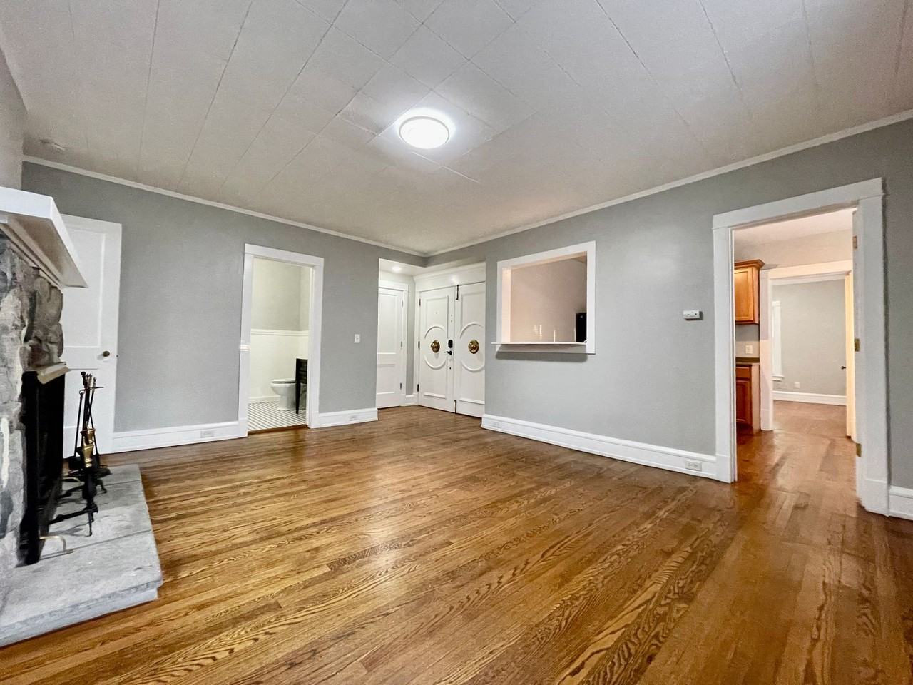 Prospect 49 - Photo 3 of 21