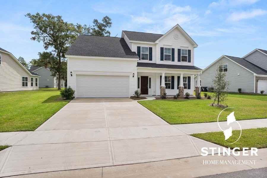 103 Grange Ln - Photo 2 of 44