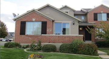 featured image of 2861 W 100 S