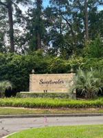 featured image of 6308 Sweetwater Blvd