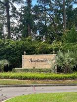 6308 Sweetwater Blvd - Photo 1 of 1
