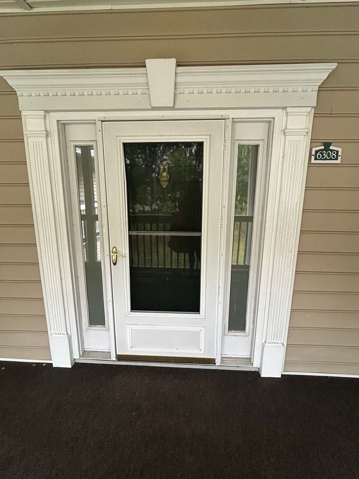 6308 Sweetwater Blvd - Photo 2 of 26