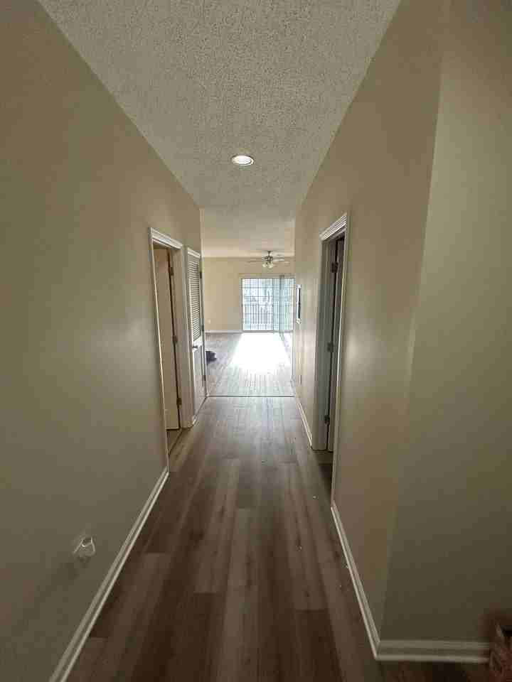 6308 Sweetwater Blvd - Photo 3 of 26