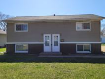 505 7th Ave - Photo 1 of 1