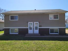 505 7th Ave - Photo 1 of 1