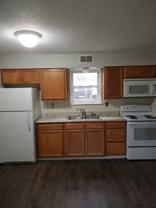 734 Demaret - Photo 1 of 1