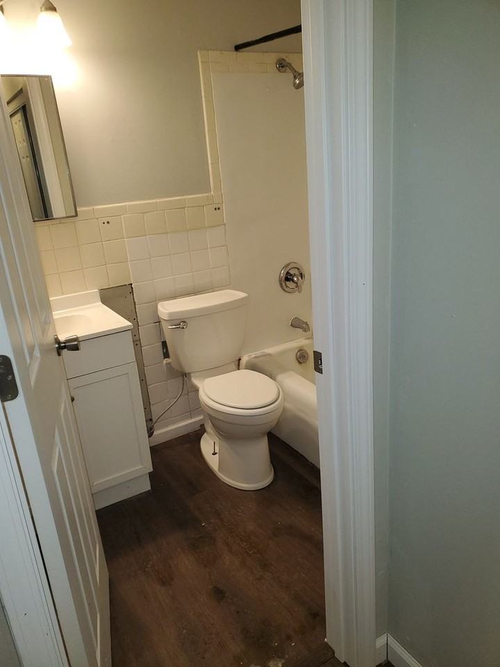734 Demaret - Photo 3 of 6