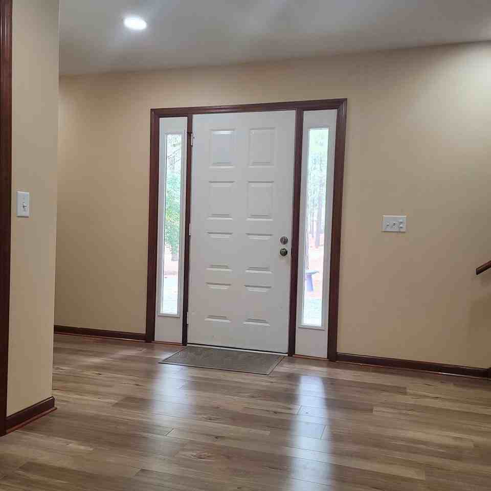 113 Hastings Rd - Photo 3 of 22