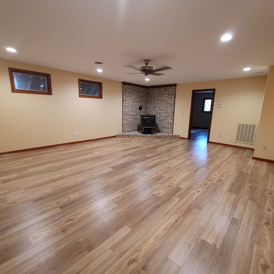 113 Hastings Rd - Photo 4 of 22