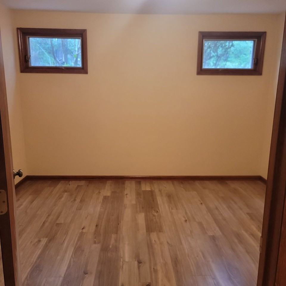 113 Hastings Rd - Photo 5 of 22