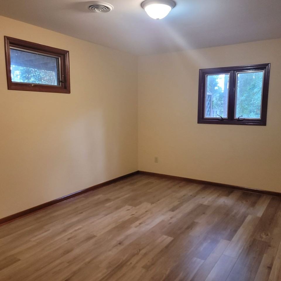 113 Hastings Rd - Photo 6 of 22