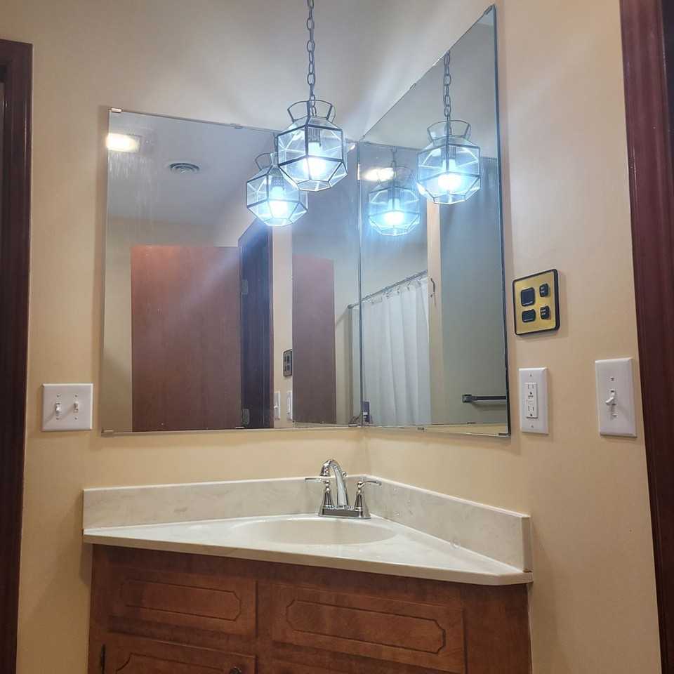 113 Hastings Rd - Photo 7 of 22