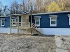 featured image of 30 Mox Dr