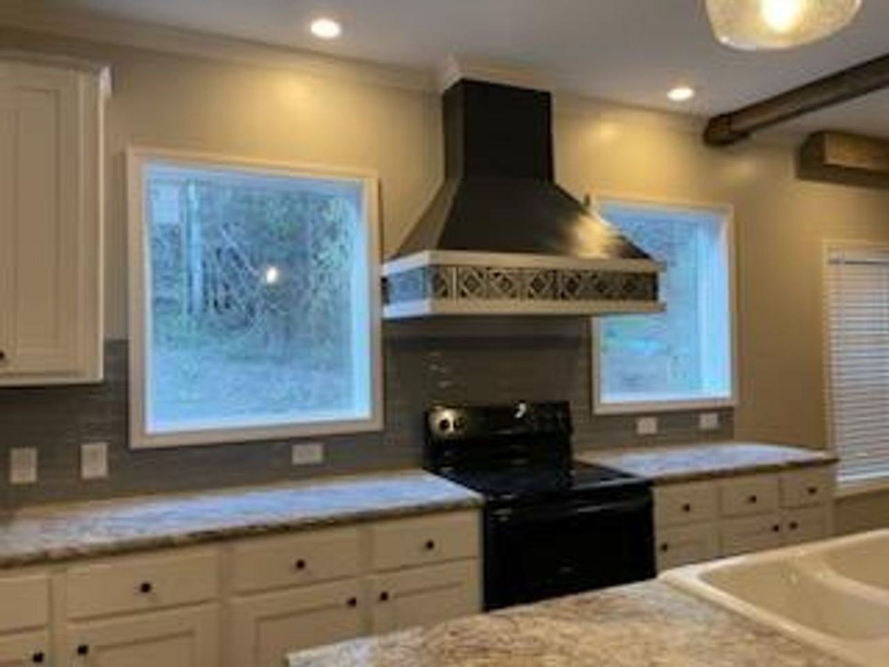 Dry Branch Mobile Home Park - Photo 2 of 46