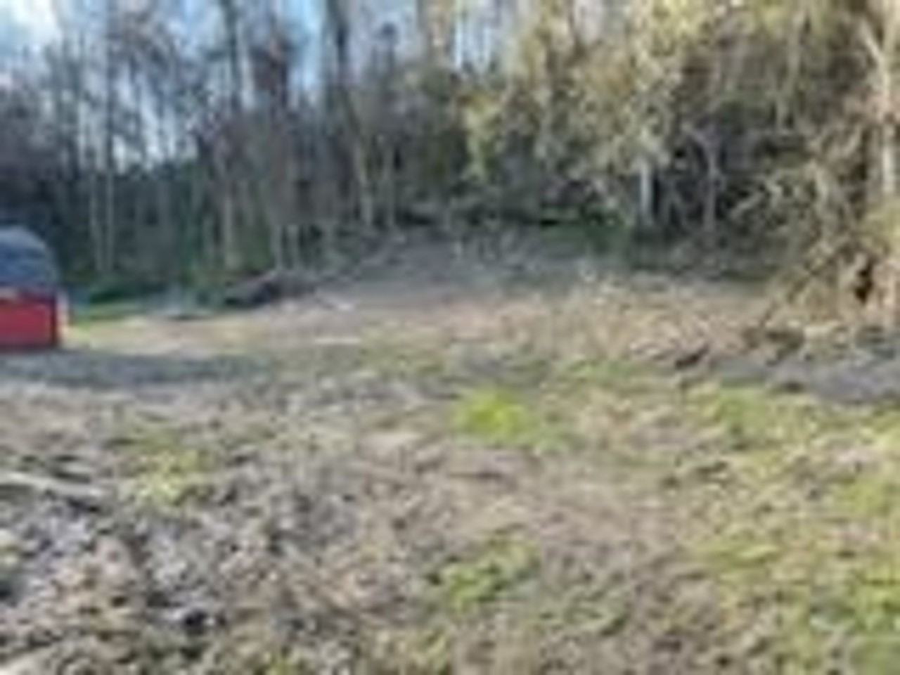 Dry Branch Mobile Home Park - Photo 3 of 46